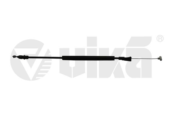 vika 78370015401 Cable Pull, door release