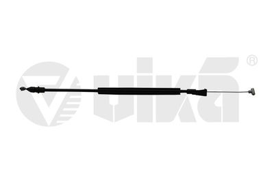 Cable Pull, door release vika 78370015401