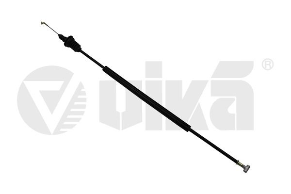 vika 78370015501 Cable Pull, door release