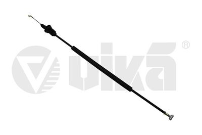 Cable Pull, door release vika 78370015501