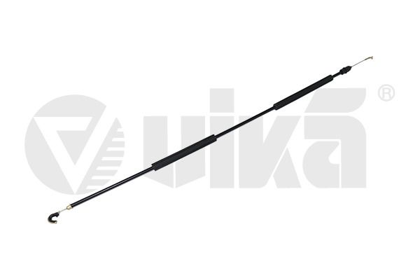 vika 78390011001 Cable Pull, door release