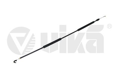 Cable Pull, door release vika 78390011001