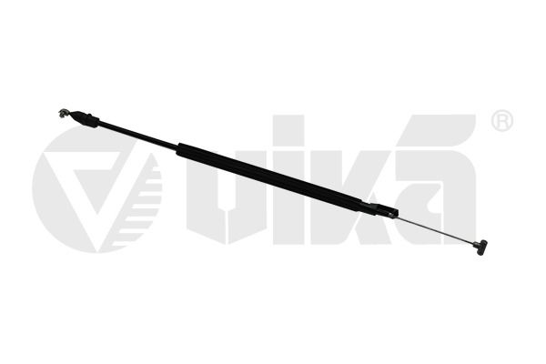 vika 78390011301 Cable Pull, door release