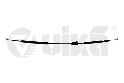 Cable Pull, door release vika 78390011401