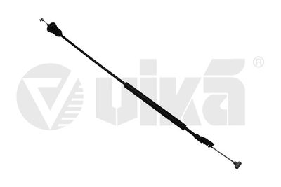 Cable Pull, door release vika 78390014901