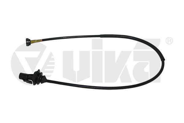 vika 79570014501 Speedometer Cable