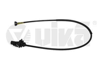 Speedometer Cable vika 79570014501
