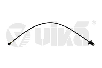 Speedometer Cable vika 79800014301