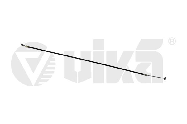 vika 79880010901 Cable Pull, door release
