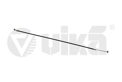 Cable Pull, door release vika 79880010901