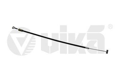Cable Pull, door release vika 79880014601