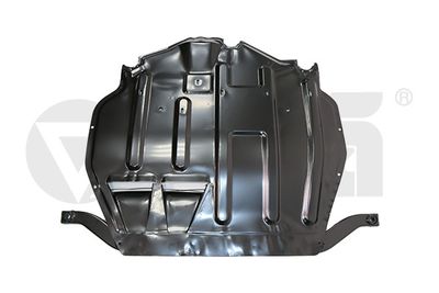 Engine Compartment Noise Insulation vika 80180174901