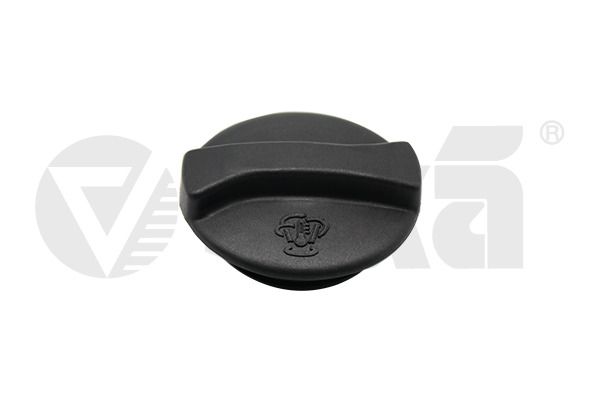 vika 81210153201 Cap, coolant tank