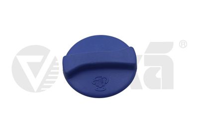 Cap, coolant tank vika 81210153301