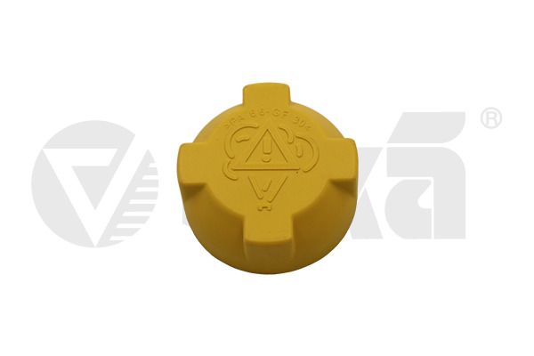 vika 81210418301 Cap, coolant tank