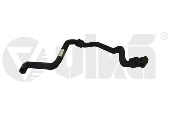 vika 81211412201 Coolant Pipe