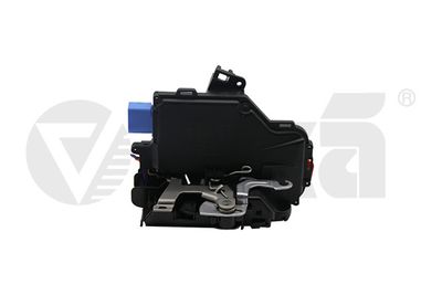 Door Lock vika 81778501
