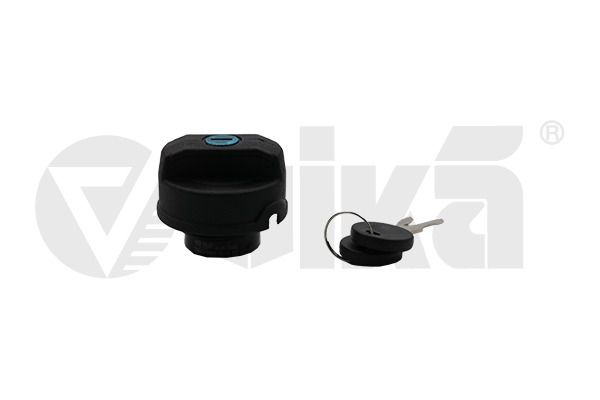 vika 82010137701 Cap, fuel tank