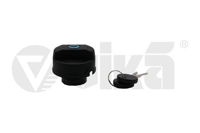 Cap, fuel tank vika 82010137701