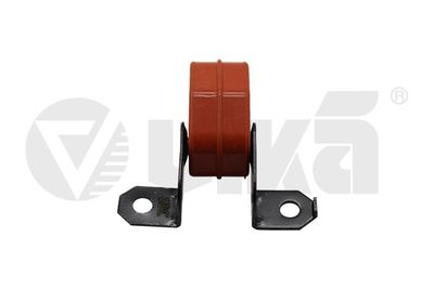 Mount, exhaust system vika 82530121801