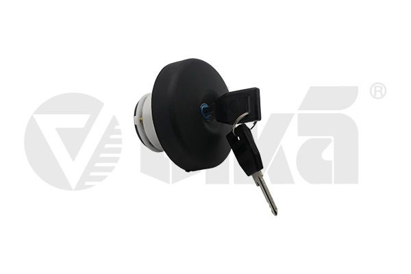 vika 86910137501 Cap, fuel tank