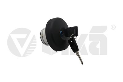 Cap, fuel tank vika 86910137501