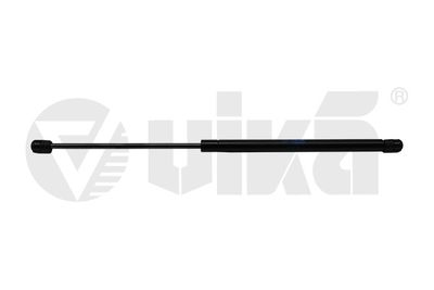 Gas Spring, boot/cargo area vika 87400157101