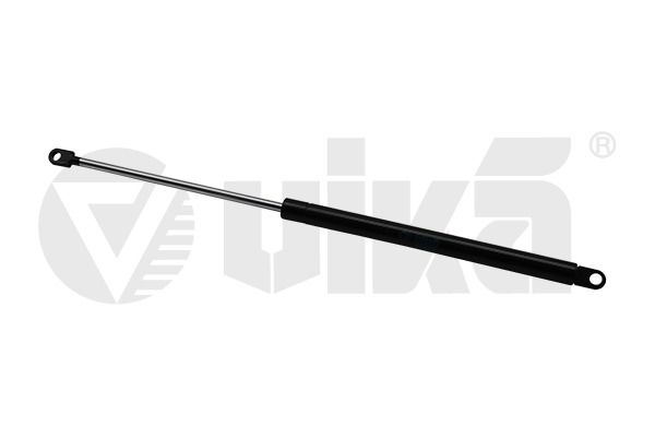 vika 87400157201 Gas Spring, boot/cargo area
