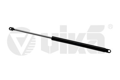 Gas Spring, boot/cargo area vika 87400157201