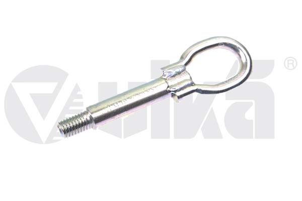 vika 88031581201 Trailer Hitch