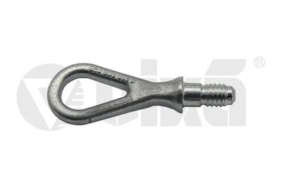Trailer Hitch vika 88051774901