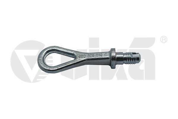vika 88051775001 Trailer Hitch