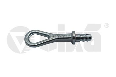 Trailer Hitch vika 88051775001