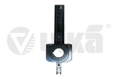 Mounting, radiator vika 88051784201