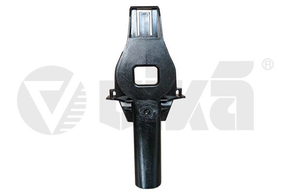 vika 88051784301 Mounting, radiator