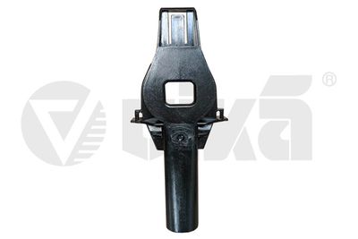 Mounting, radiator vika 88051784301