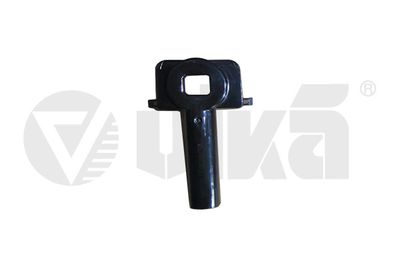 Mounting, radiator vika 88051784601
