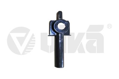 Mounting, radiator vika 88051784701