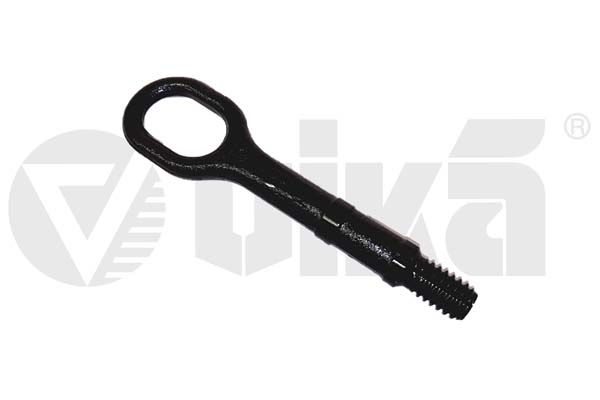 vika 88051792401 Trailer Hitch