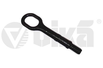 Trailer Hitch vika 88051792401