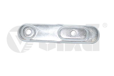 Mounting Bracket, bumper vika 88070033101