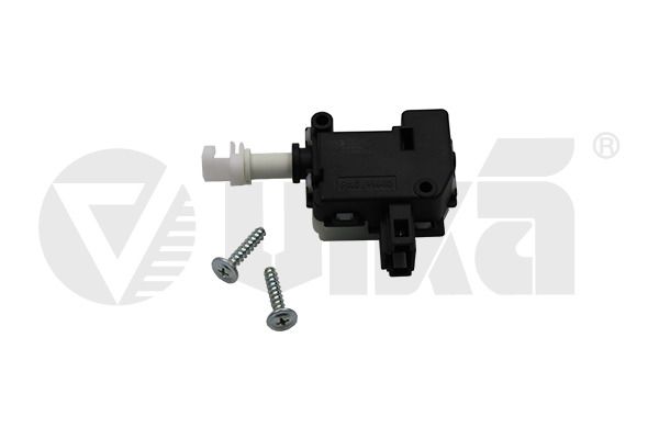 vika 88101582101 Actuator, central locking system
