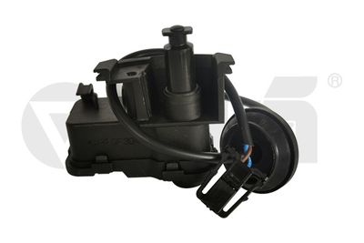 Actuator, central locking system vika 88101582801