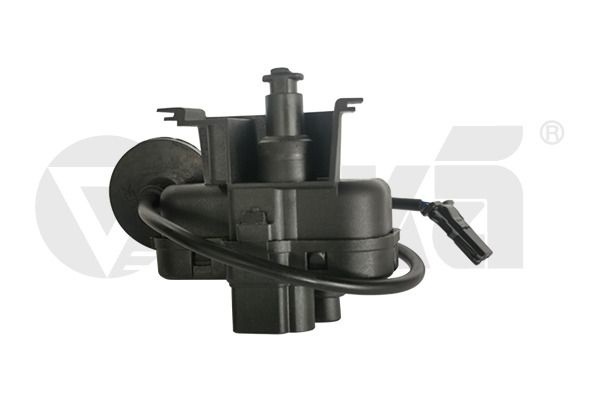 vika 88101582901 Actuator, central locking system