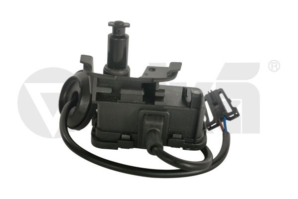 vika 88101583001 Actuator, central locking system