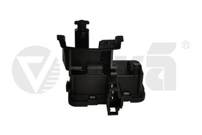 Actuator, central locking system vika 88101583101