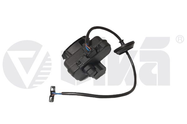 vika 88101583701 Actuator, central locking system