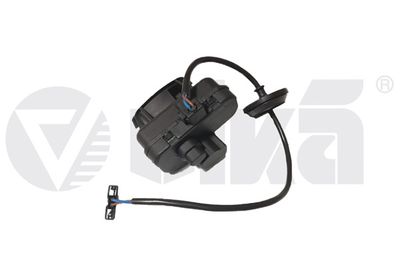 Actuator, central locking system vika 88101583701