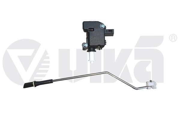 vika 88101583801 Actuator, central locking system