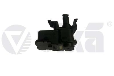 Actuator, central locking system vika 88101583901